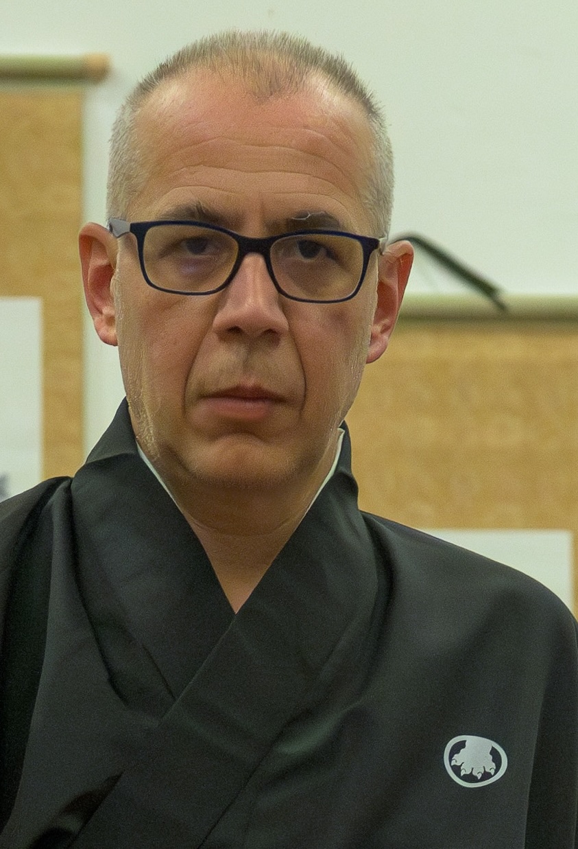 Ferdinando Simonetti